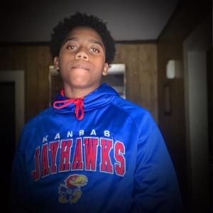 Meet your Posher, Jøšêph